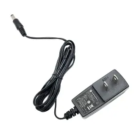 Motorola 5808800f98 Genuine Mu04-4060060-a1 Wall Class 2 Power Supply Adapter 6v 0.6a Motorola 5808800f98 Genuine Mu04-4060060-a1 Wall Class 2 Power Supply Adapter 6v 0.6a