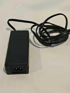 Motorola 731698177117 539838-001-00 12v 2.5a Ac Adapter Nu30-4120250-i3 Nu30-41120-300s