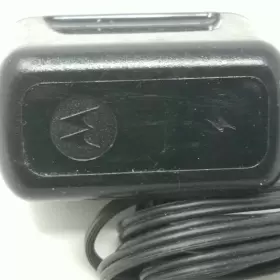 AJDTH0896 MOTOROLA Cell Phone Charger Adapter #3