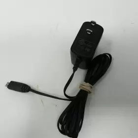 AJDTH0896 MOTOROLA Cell Phone Charger Adapter