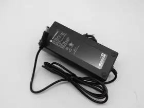 EADP-42BB MOTOROLA Ac Adapter Power Supply Plug #2