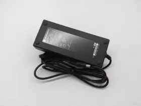 EADP-42BB MOTOROLA Ac Adapter Power Supply Plug