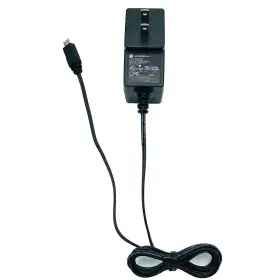 MU05BK050100-A1 MOTOROLA Ac Adapter Wall Charger