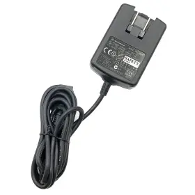 MU12-1052100-A1 MOTOROLA Wall Power Supply Ac Adapter