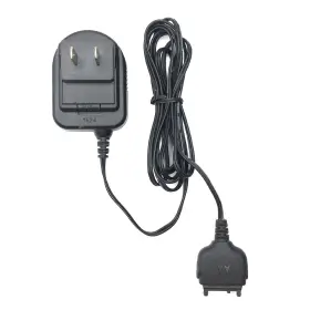 NNTN4841D MOTOROLA Wall Power Adapter Charger #2 NNTN4841D MOTOROLA Wall Power Adapter Charger #2