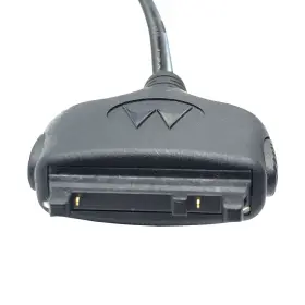 NNTN4841D MOTOROLA Wall Power Adapter Charger #3 NNTN4841D MOTOROLA Wall Power Adapter Charger #3