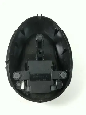 NTN9394A MOTOROLA Battery Charger Dock #2