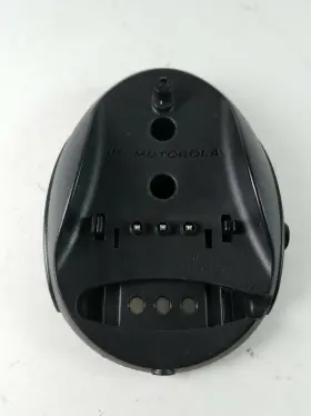 NTN9394A MOTOROLA Battery Charger Dock