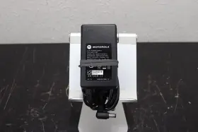 NU36-4120300-I3 MOTOROLA Power Adapter
