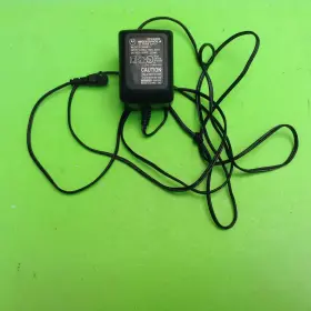 PLM4681A MOTOROLA Power Adapter Cord
