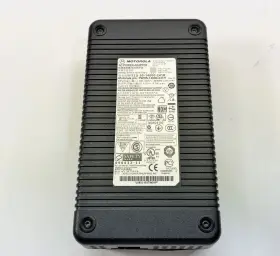 PRWS-14000-241R MOTOROLA Ac Adapter Power
