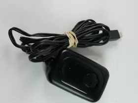 SPN5185A MOTOROLA Ac Power Supply Adapter Charger