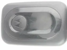 SPN5298A MOTOROLA Travel Charger #2