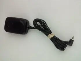 SPN5298A MOTOROLA Travel Charger