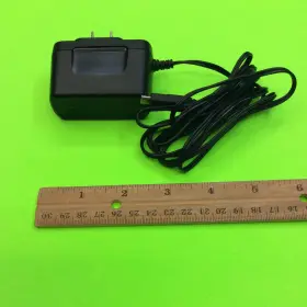 SPN5358A MOTOROLA Cell Phone Charger Power Adapter Cord #2