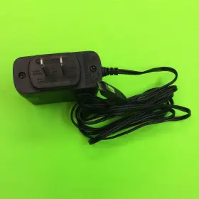 SPN5358A MOTOROLA Cell Phone Charger Power Adapter Cord