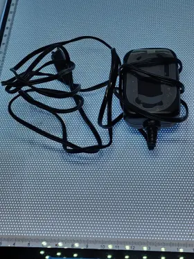 SSW-0509 MOTOROLA Solid Ac Power Supply SSW-0509 MOTOROLA Solid Ac Power Supply