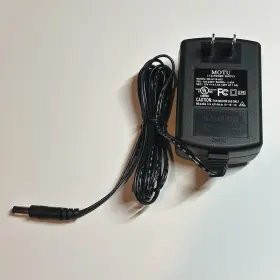 HK-A115-A15 MOTU Power Supply
