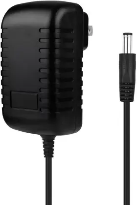 Mpkke 744110736533 Ac/dc Adapter For Nordictrack T8.0 Gx2.0 Gx4.0 Gx5.0 Exercise Bike Power Supply
