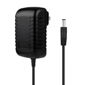 Mpkke Mc02 Ac/dc Adapter For Brookstone Dul25af-090200 Wireless Speaker Power