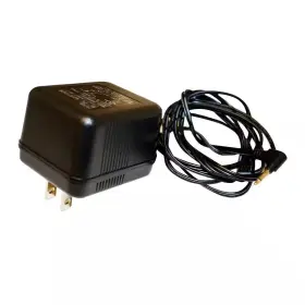 Mr. Heater 445004718729 6 Volt / 800 Ma Ac Power Adapter