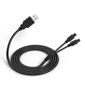 768481996105 MRGRU Charger Cable Sportdog