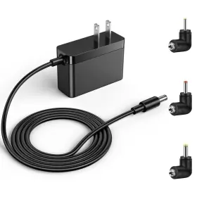 Mrgru Ml-050200a0116 5v Charger Power Cord For Smart Digital Picture Frame Compatible With Skyligh