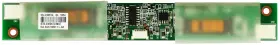 Msi 316817800004-r0b Backlight Inverter For Medical Equipment Monitor