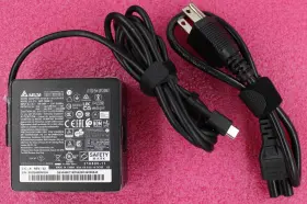 ADP-100SB-D MSI Summit Ac Adapter
