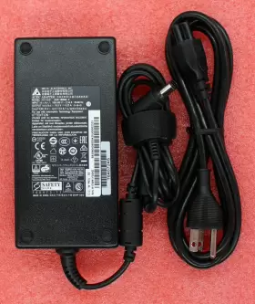 S93-0404380-D04 MSI Ac Adapter S93-0404380-D04 MSI Ac Adapter
