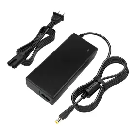 MSZLZTD-22V-SKULLCANDY MSZLZTD Barrel Bluetooth Boombox Xt Po