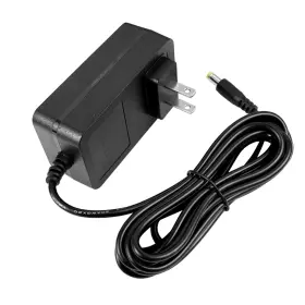 Mszlztd Mszlztd-23-81-0701 23-81-0701 2 Class Power Adapter Compatible With Milwaukee 0886-20 M18 Cordle Mszlztd Mszlztd-23-81-0701 23-81-0701 2 Class Power Adapter Compatible With Milwaukee 0886-20 M18 Cordle