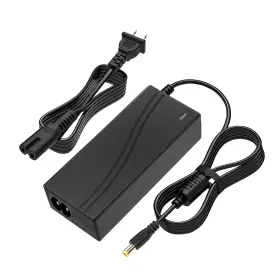 Mszlztd Mszlztd-psb-120 For Roland Psb-120 Electronic Keyboard 9v2a Power Supply Adapter Mszlztd Mszlztd-psb-120 For Roland Psb-120 Electronic Keyboard 9v2a Power Supply Adapter