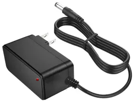 MT-09006 MTDZKJ Switching Power Supply Ac Adapter Cord