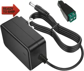 MT-0503 MTDZKJG Power Supply Ac Wall Adapter Converter Cord