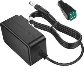 MT-0505 MTDZKJG Power Supply Adapter Ac Wall Converter