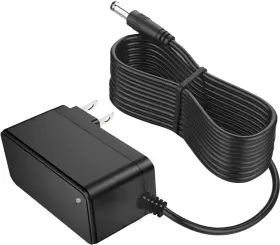 MT-1201 MTDZKJG Power Supply Cord Wall Adapter Ac Converter