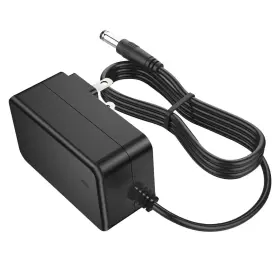 MT-1502 MTDZKJG Power Supply Ac Adapter Switching