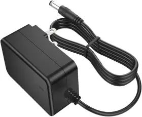 Mtdzkjg Mt-2101 21v 1a Universal Lithium Battery Charger Ac/dc Adapter Power Supply Cord 24volt Mtdzkjg Mt-2101 21v 1a Universal Lithium Battery Charger Ac/dc Adapter Power Supply Cord 24volt