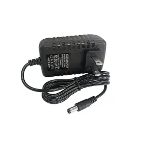788505373019 MTYTOT Power Supply Adapter Ac Transformers
