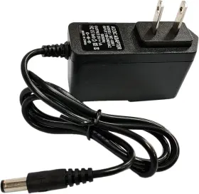 MYT0301 MTYTOT Volt Power Supply Adapter Ac