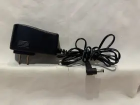 Myact Aps-a120910l-g Switching Power Supply 9v 1a