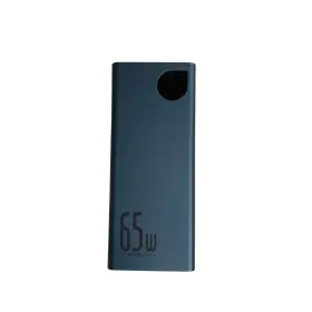 PDPB65B MYVOLTS Usb Power Bank Supply Circuit