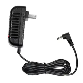 Myw-tech Cf1se 7ft Ac Dc Adapter Compatible Replacement Geek Aire Not Fit Other Models