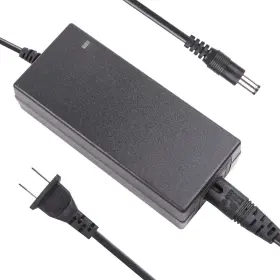 733723160859 N-A Charger Power Supply Adapter Connector Bike #2