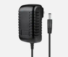 NLB200050W1A NALIN Ac Adapter Switching Power Supply #3
