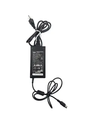 Nanjing Frontek Fps0120-05a Genuine 24v 5a 120w Ac Adapter Fps012005a Nanjing Frontek Fps0120-05a Genuine 24v 5a 120w Ac Adapter Fps012005a