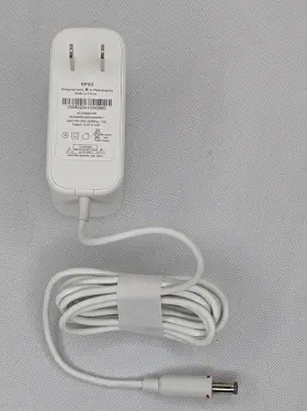 Nb Nbc36g12030wu Ac Adapter-nb Power Supply 12v 3a Wall Charger Nb Nbc36g12030wu Ac Adapter-nb Power Supply 12v 3a Wall Charger
