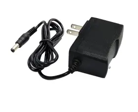 788505465844 POWER Supply Adapter Ac