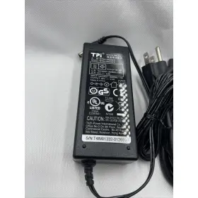 GTSA-240200TI NEATO Robotics Power Supply Charger #2